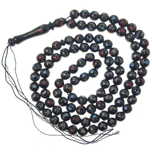 تسبیح مدل AL-S179AL