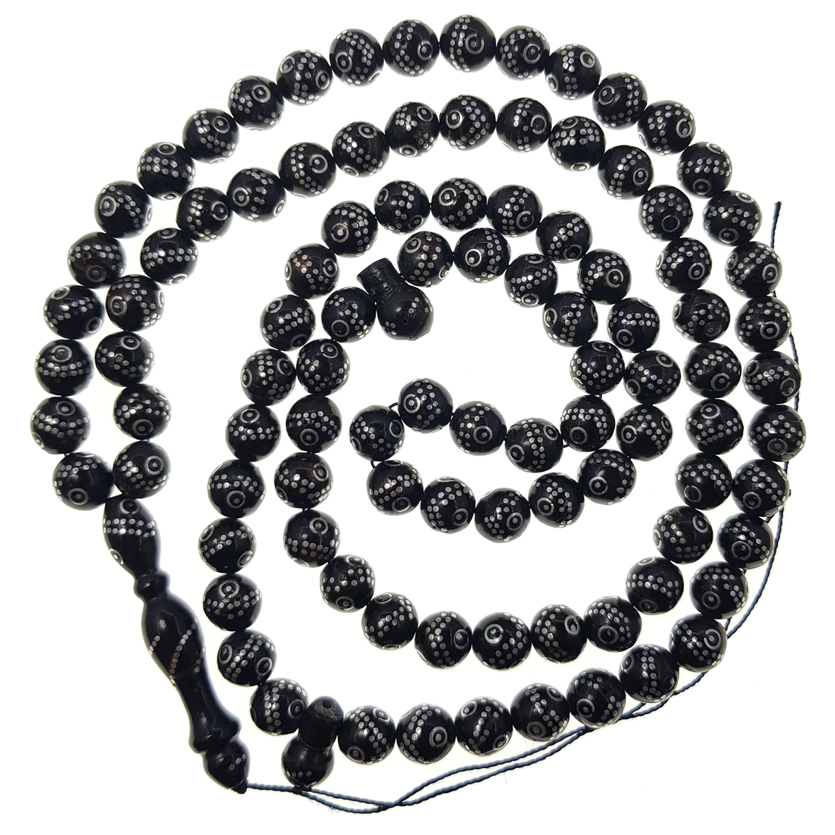 تسبیح مدل AL-S181