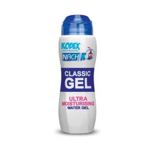 روان کننده(لوبریکانت) نچ کدکس ساده(کلاسیک)