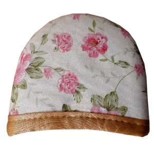 دستگیره طرح یاس کد 008 بسته 2 عددی