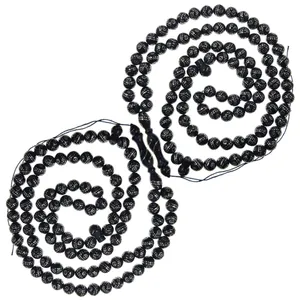 تسبیح مدل AL-S181 بسته 2 عددی