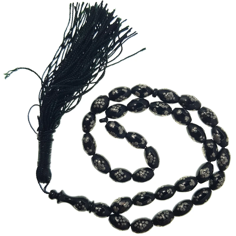 تسبیح مدل AL-S182AL