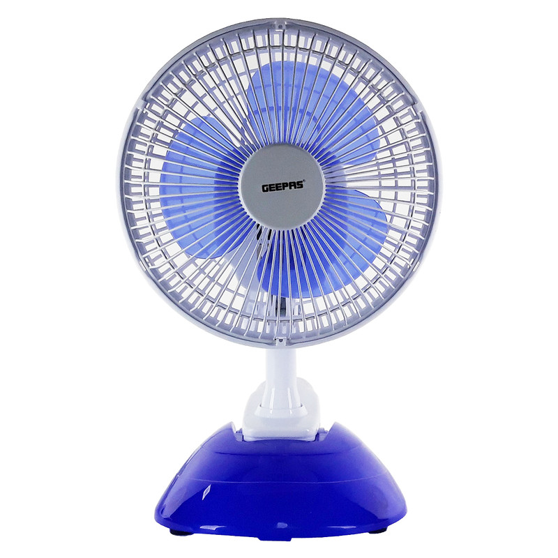 پنکه جی پاس مدل GF9608 پنکه جی پاس مدل GF9608