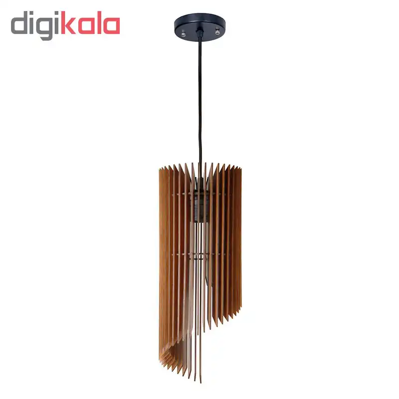 چراغ آویز افتخار کد BAA2071