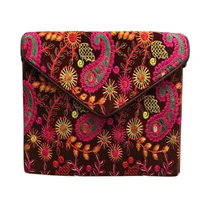 کیف سوزن دوزی کد 110