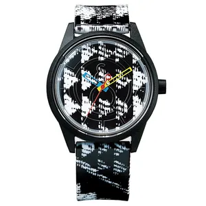 ساعت مچی عقربه ای کیو اند کیو مدل RP00J024Y