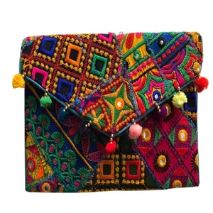 کیف سوزن دوزی کد104