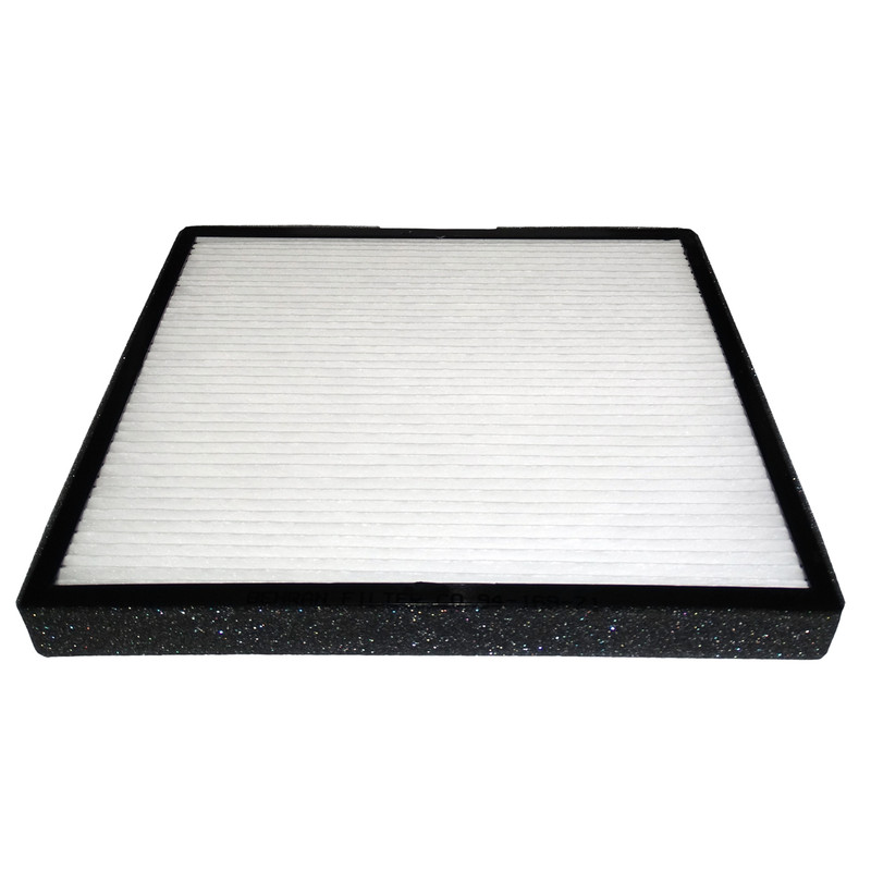 فیلتر کابین خودرو مدل S5CA مناسب برای جک S5