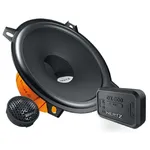 کامپوننت خودرو هرتز مدل DSK 130.3