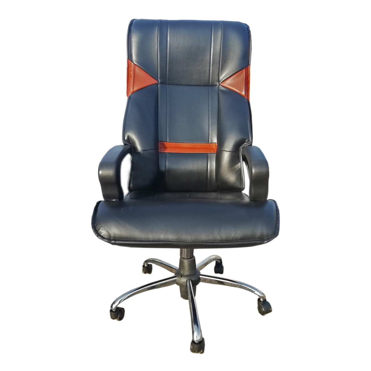صندلی مدیریتی مدل R3000