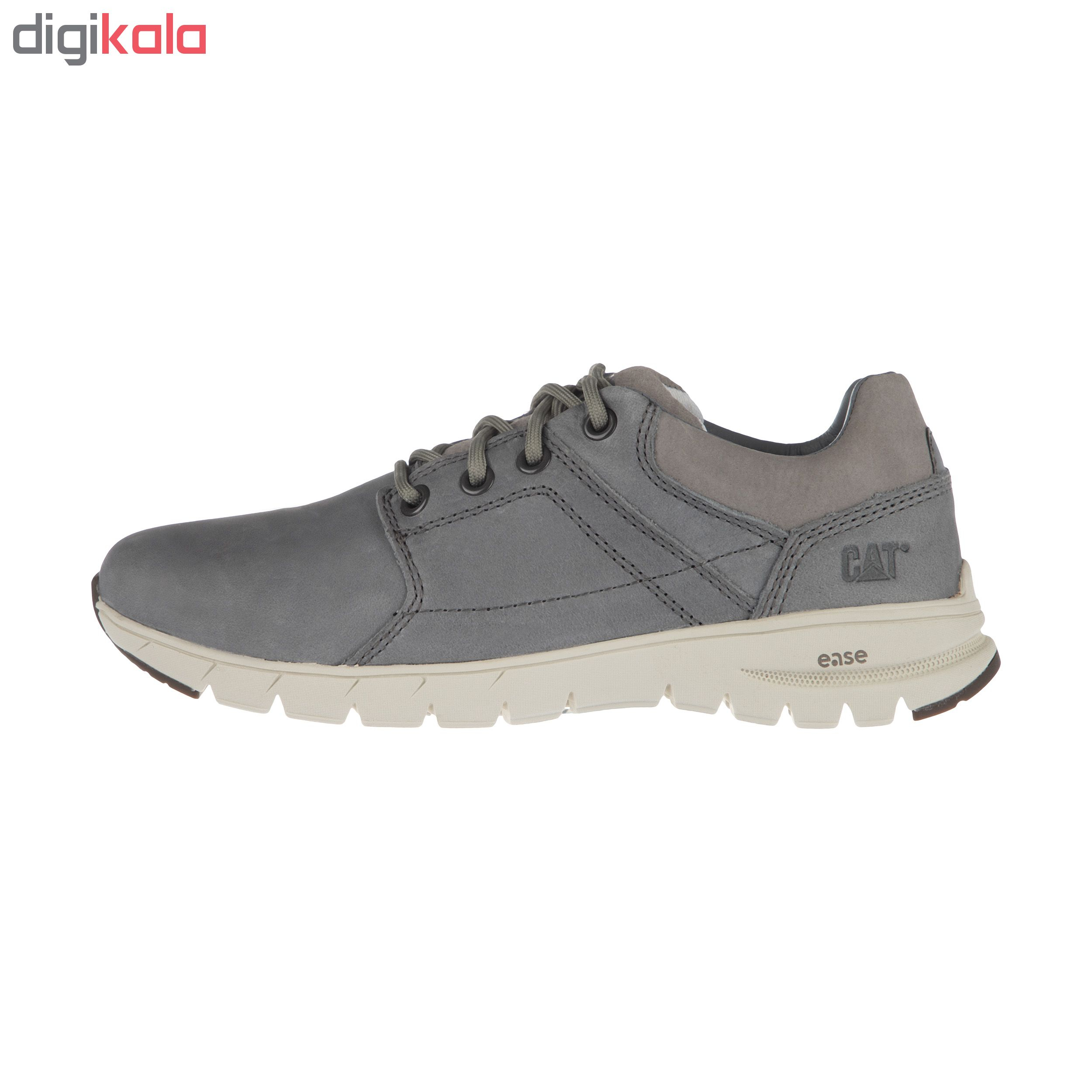 کفش راحتی مردانه کاترپیلار کد P714646
