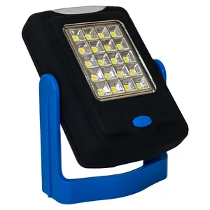 چراغ قوه مدل MP02