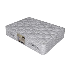 تشک رستاپ مدل Natuerpedic کد 20 دونفره سایز 200×200 سانتی متر