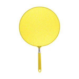 توری روغن گیر بارک کد 14038