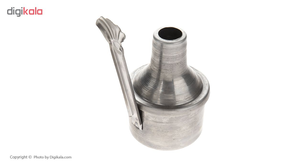 اسفند دود کن  کد 113018