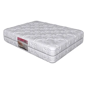 تشک رستاپ مدل NEST  کد 16 دونفره سایز 200×160 سانتی متر