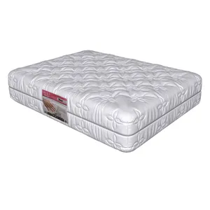 تشک رستاپ مدل NEST  کد 20 دونفره سایز 200×200 سانتی متر