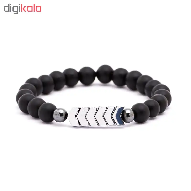 دستبند طرح فلش کد am135