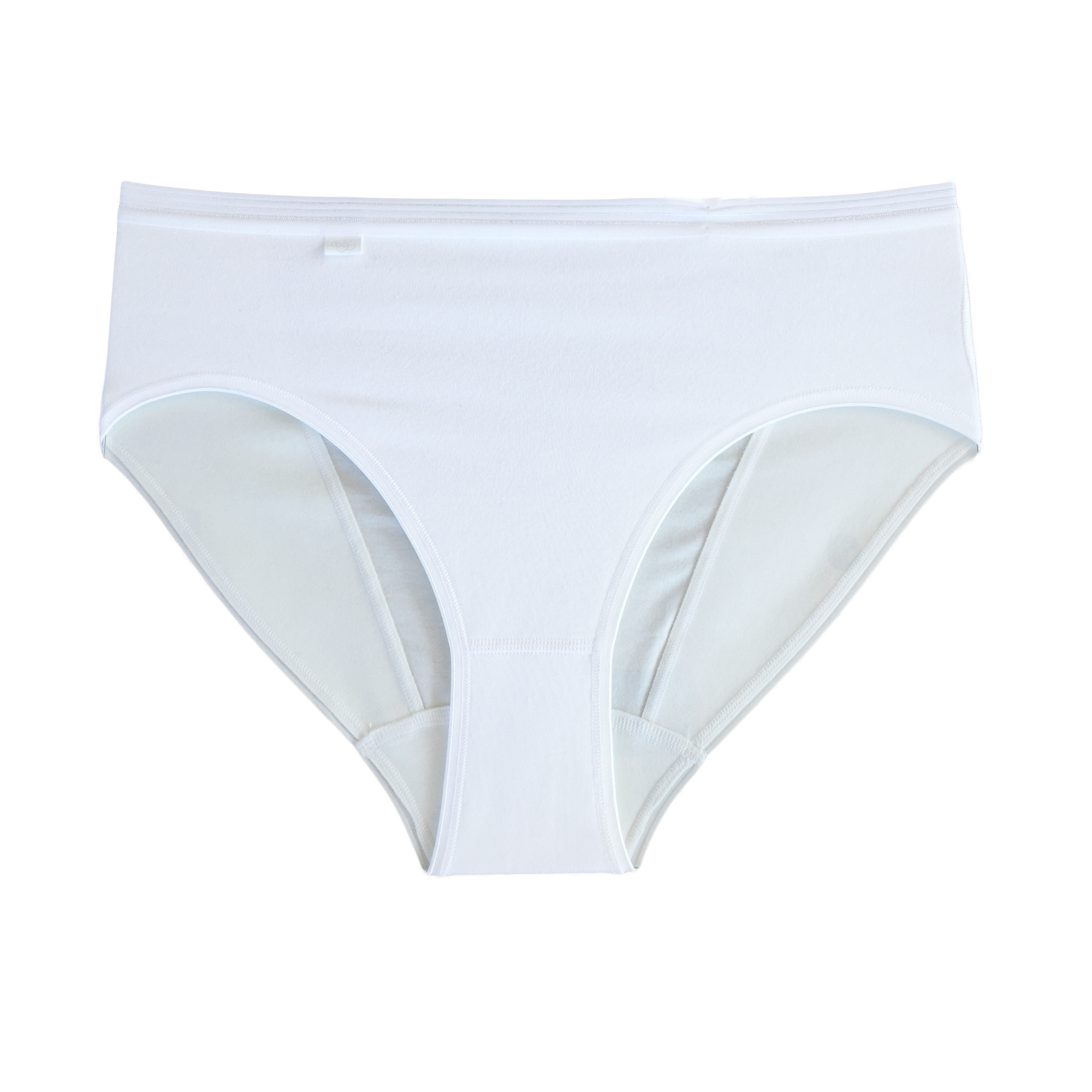 گن زنانه اسلوگی مدل shape cotton