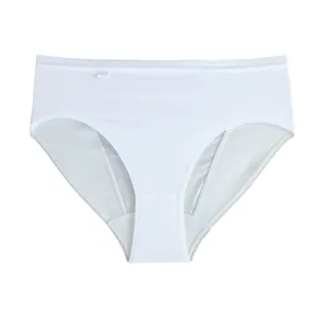 گن زنانه اسلوگی مدل shape cotton
