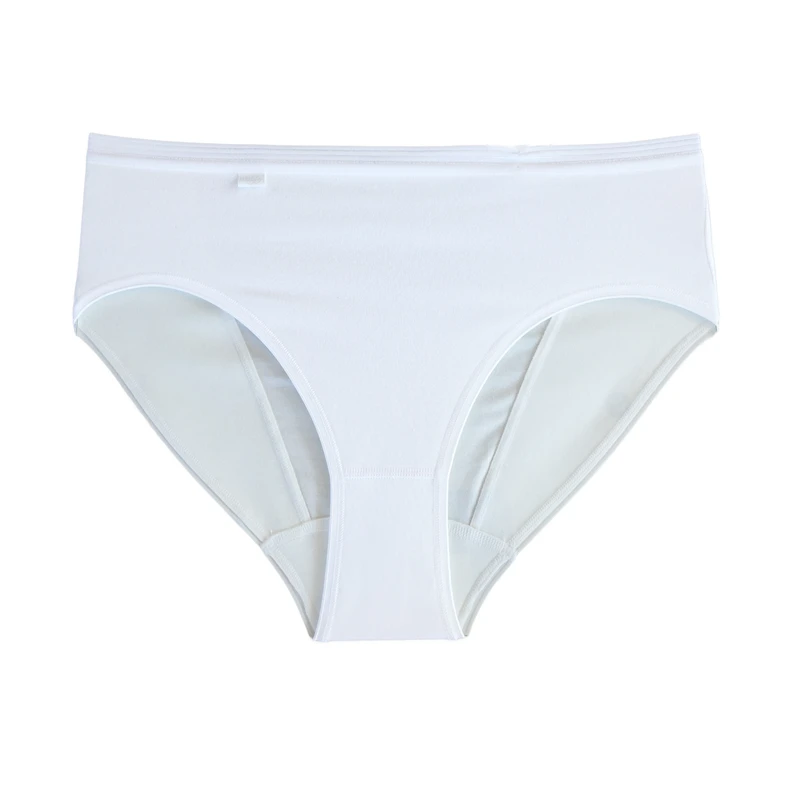 گن زنانه اسلوگی مدل shape cotton