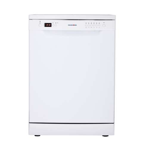 ماشین ظرفشویی پاکشوما مدل MFD 14202