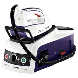 اتو بخار مخزن دار بوش مدل TDS2220