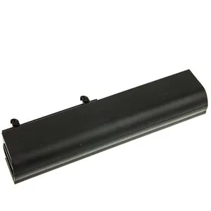 باتری لپ تاپ 6 سلولی مدل HSTNN مناسب برای لپ تاپ اچ پی Pavilion dv3000
