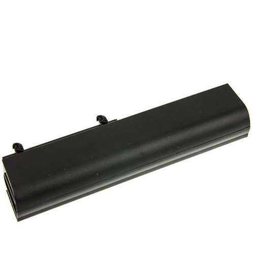 باتری لپ تاپ 6 سلولی مدل HSTNN مناسب برای لپ تاپ اچ پی Pavilion dv3000