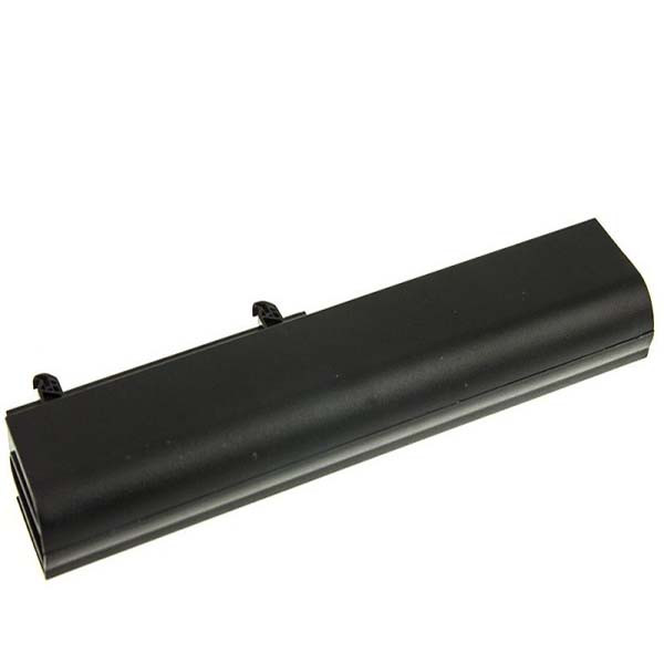 باتری لپ تاپ 6 سلولی مدل HSTNN مناسب برای لپ تاپ اچ پی Pavilion dv3000