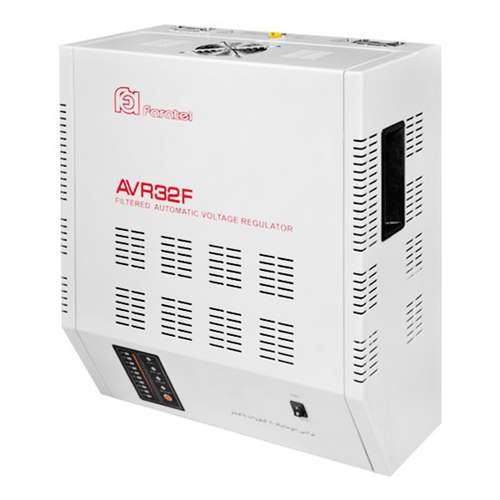 راهنمای خرید استابلایزر صنعتی مدل دوربین ، آکام و فاراتل خانگی با قیمت مناسب و ارزان