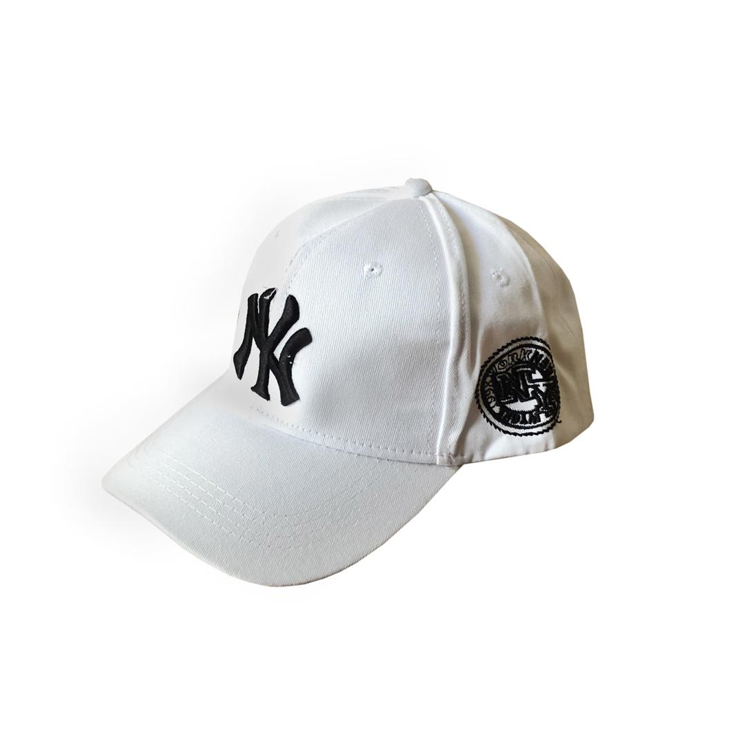 کلاه کپ مردانه کد btt 71-3