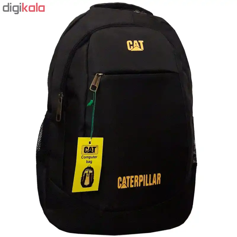 کوله پشتی مدل pc78