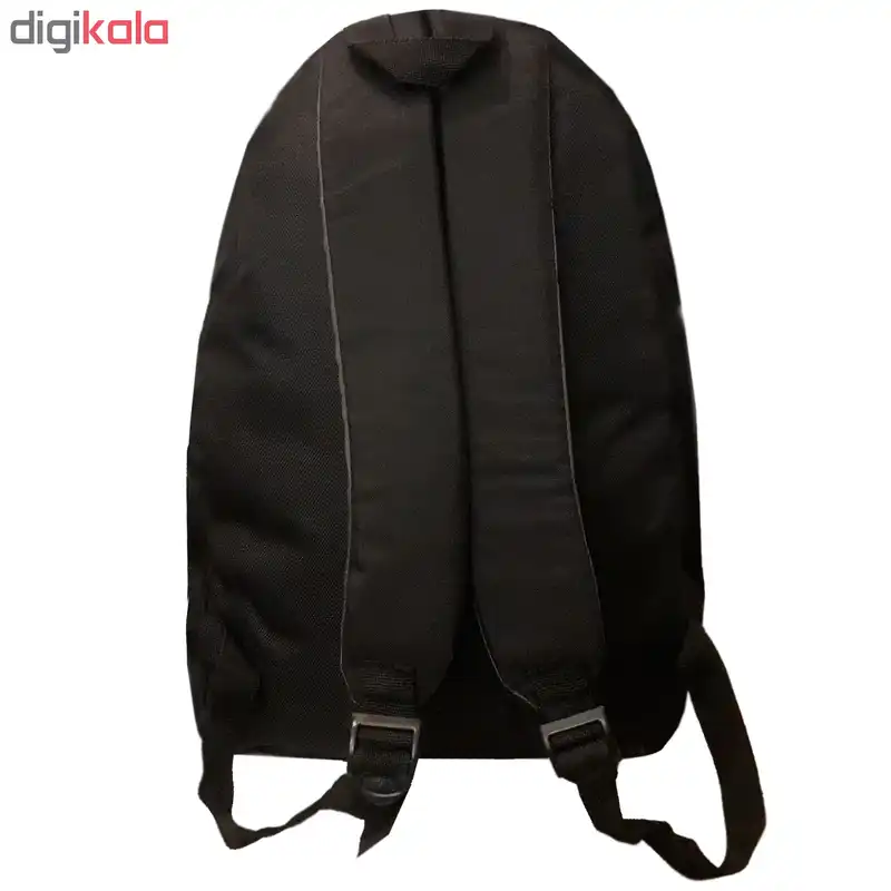 کوله پشتی مدل pc78