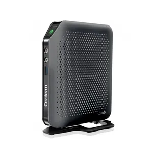 کامپیوتر کوچک سنترم مدل Zero client C92-E