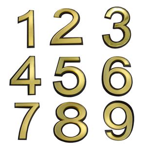 نقد و بررسی تابلو نشانگر طرح شماره واحد مدل snumb مجموعه 9 عددی توسط خریداران