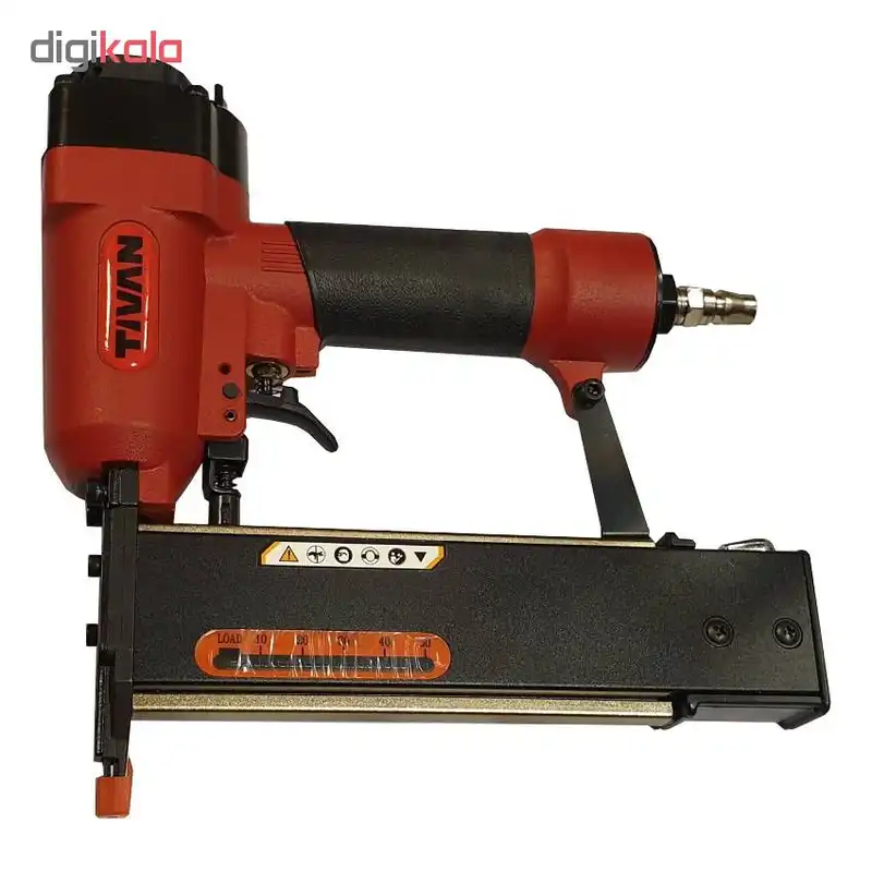 میخ کوب بادی تیوان مدل T50