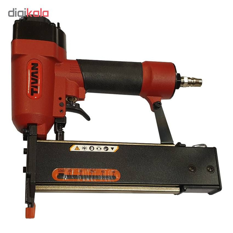 میخ کوب بادی تیوان مدل T50