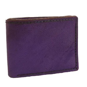 کیف پول مردانه کد m005