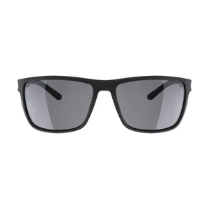 عینک آفتابی مردانه کد 78114WBLK