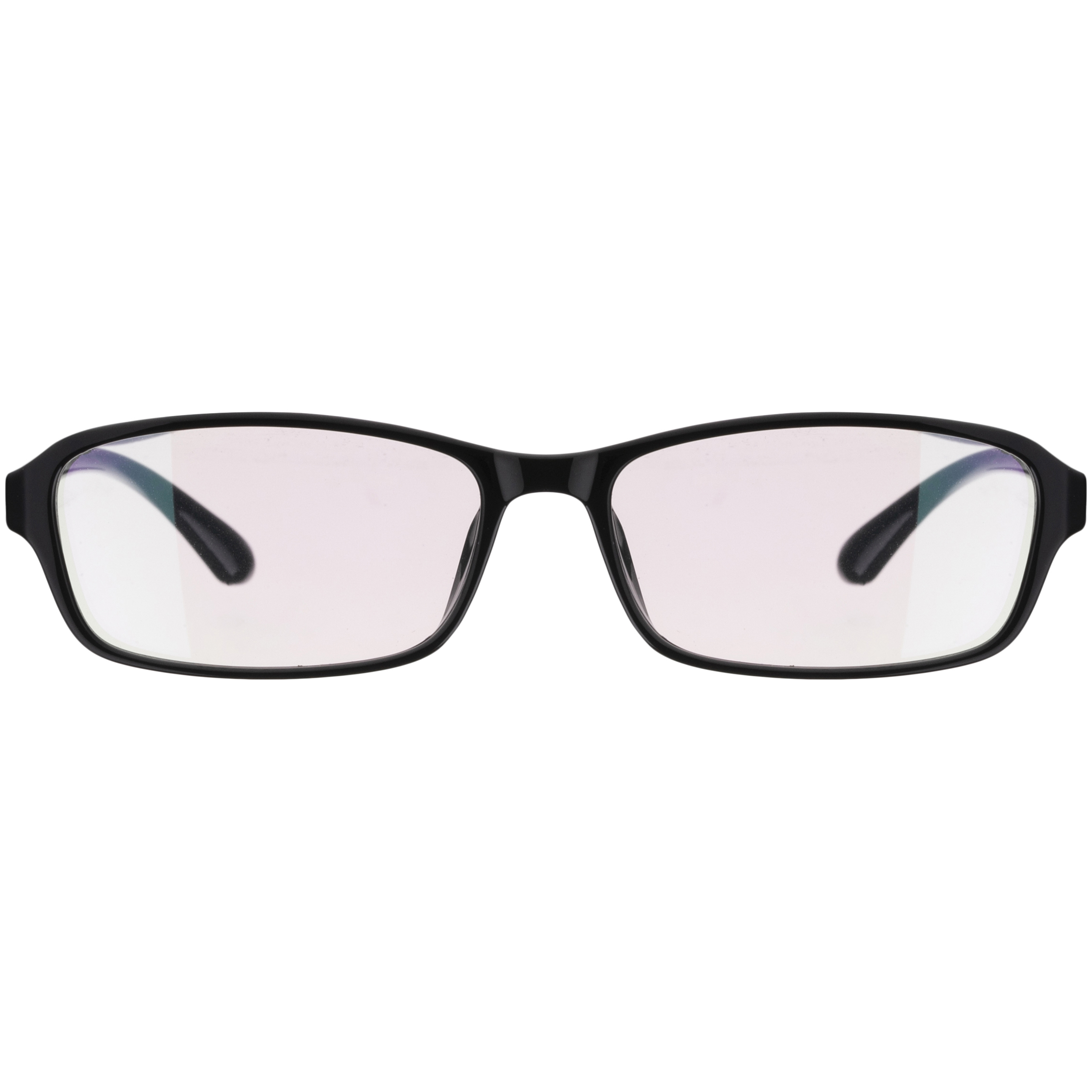 فریم عینک طبی مردانه مدل T8112BLK