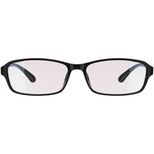 فریم عینک طبی مردانه مدل T8112BLK