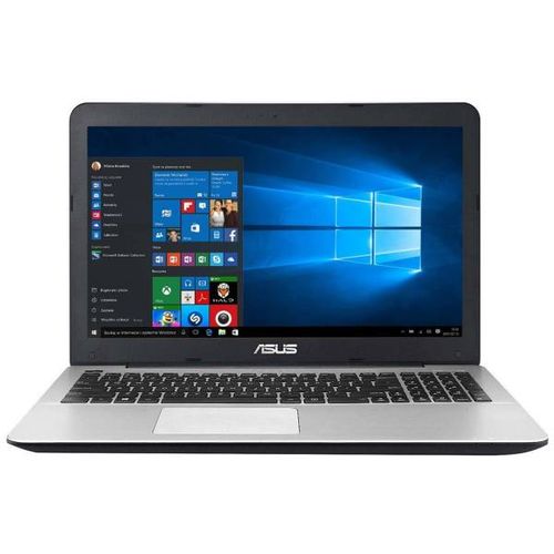 لپ تاپ 15 اینچی ایسوس مدل R556QG- AP