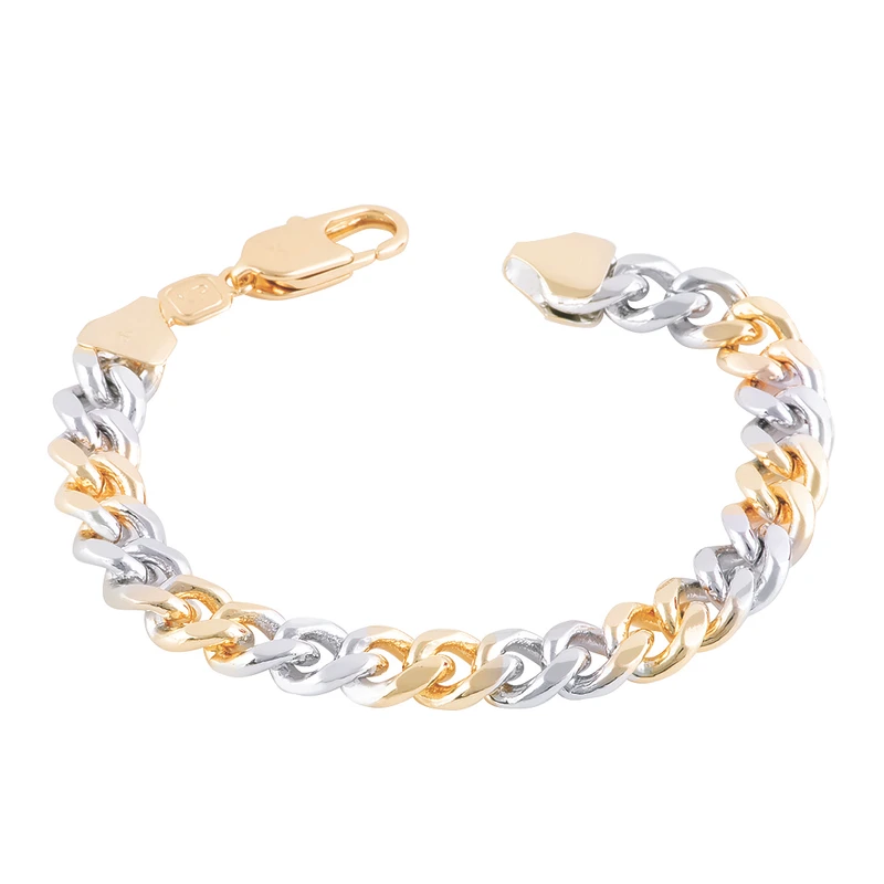 دستبند زنانه مون لایت کد B1305