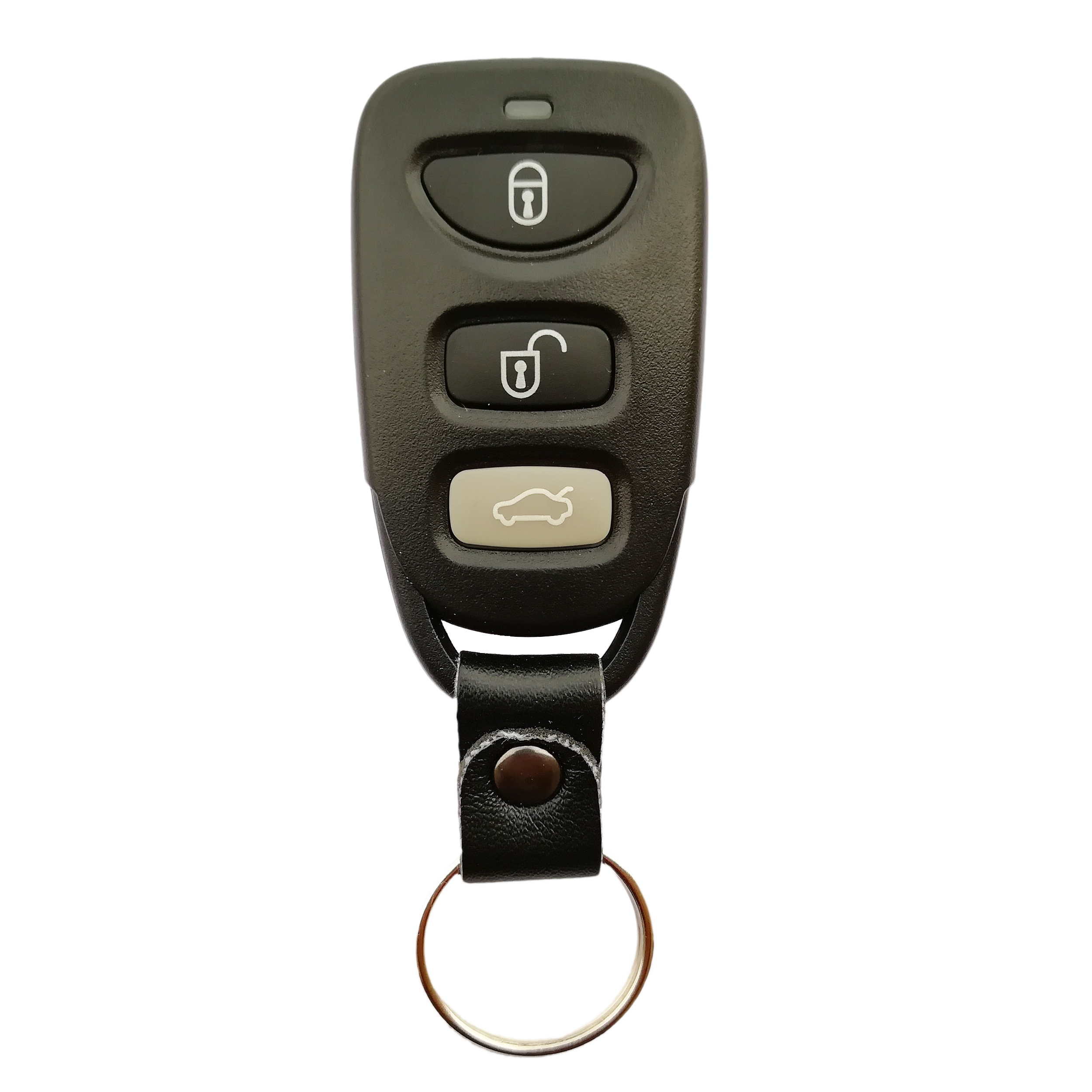ریموت قفل مرکزی خودرو کد 07 مناسب برای برلیانس H220 و H230