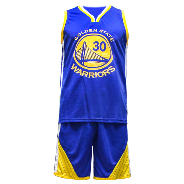 ست تاپ و شلوارک ورزشی مردانه مدل SPORT BEST FASHION1