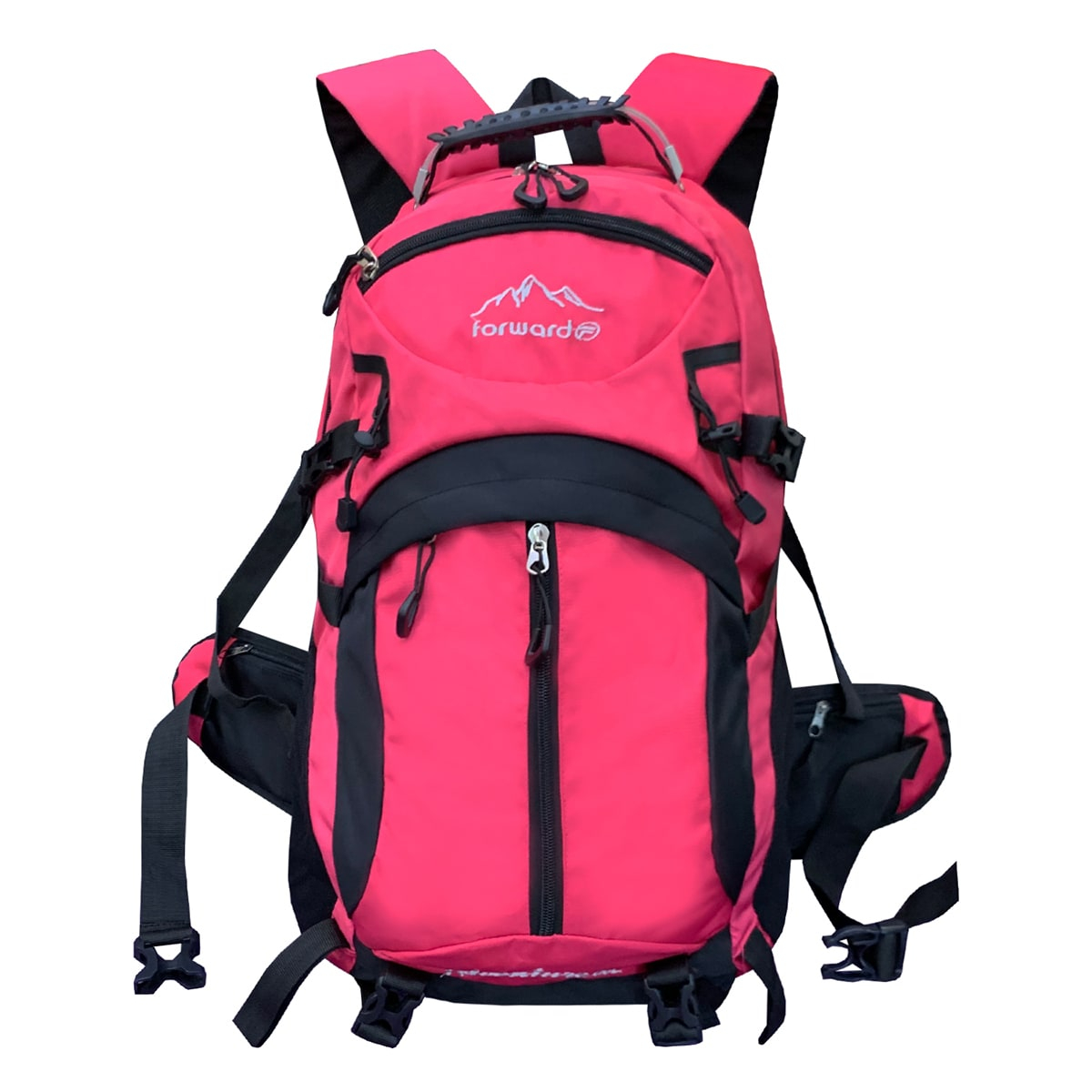 کوله پشتی فوروارد مدل FCLT310