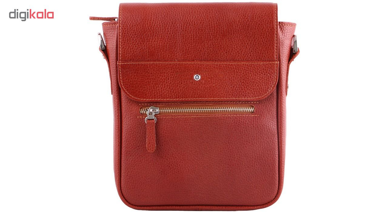 کیف رودوشی مدل MO 05