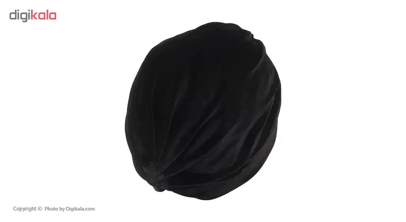 توربان کد GM-1002