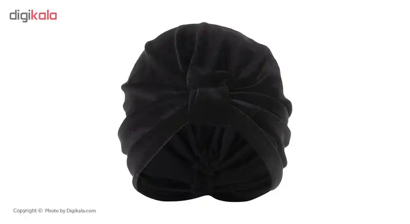 توربان کد GM-1002